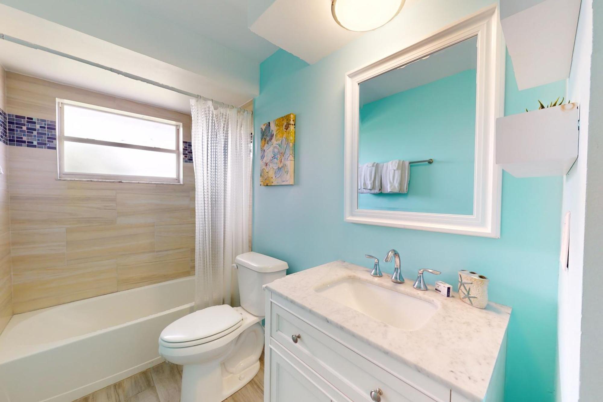 Hip Harbour Βίλα North Fort Myers Εξωτερικό φωτογραφία