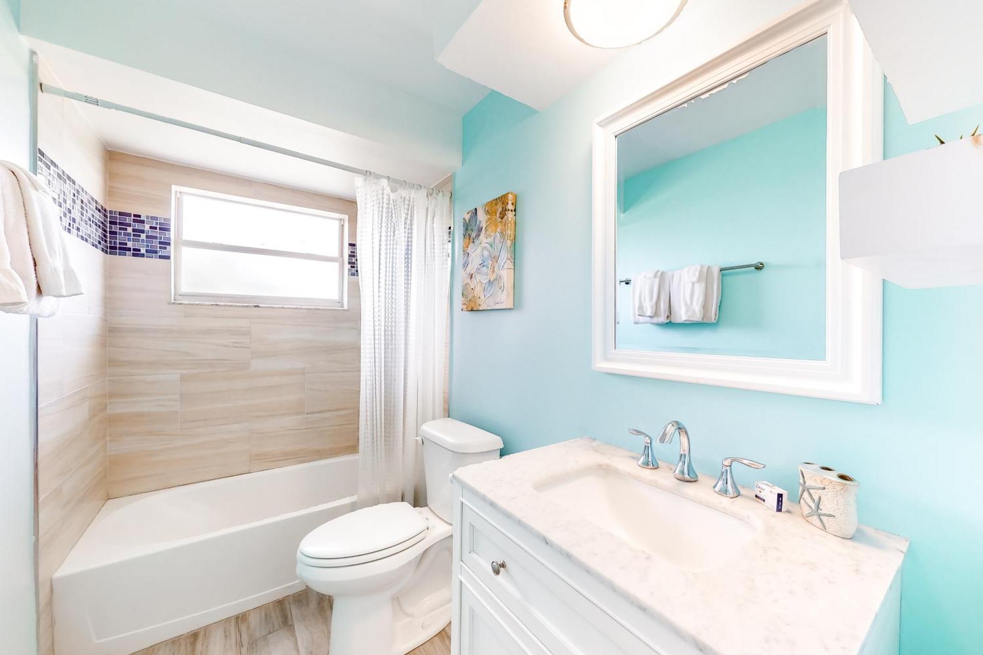 Hip Harbour Βίλα North Fort Myers Εξωτερικό φωτογραφία