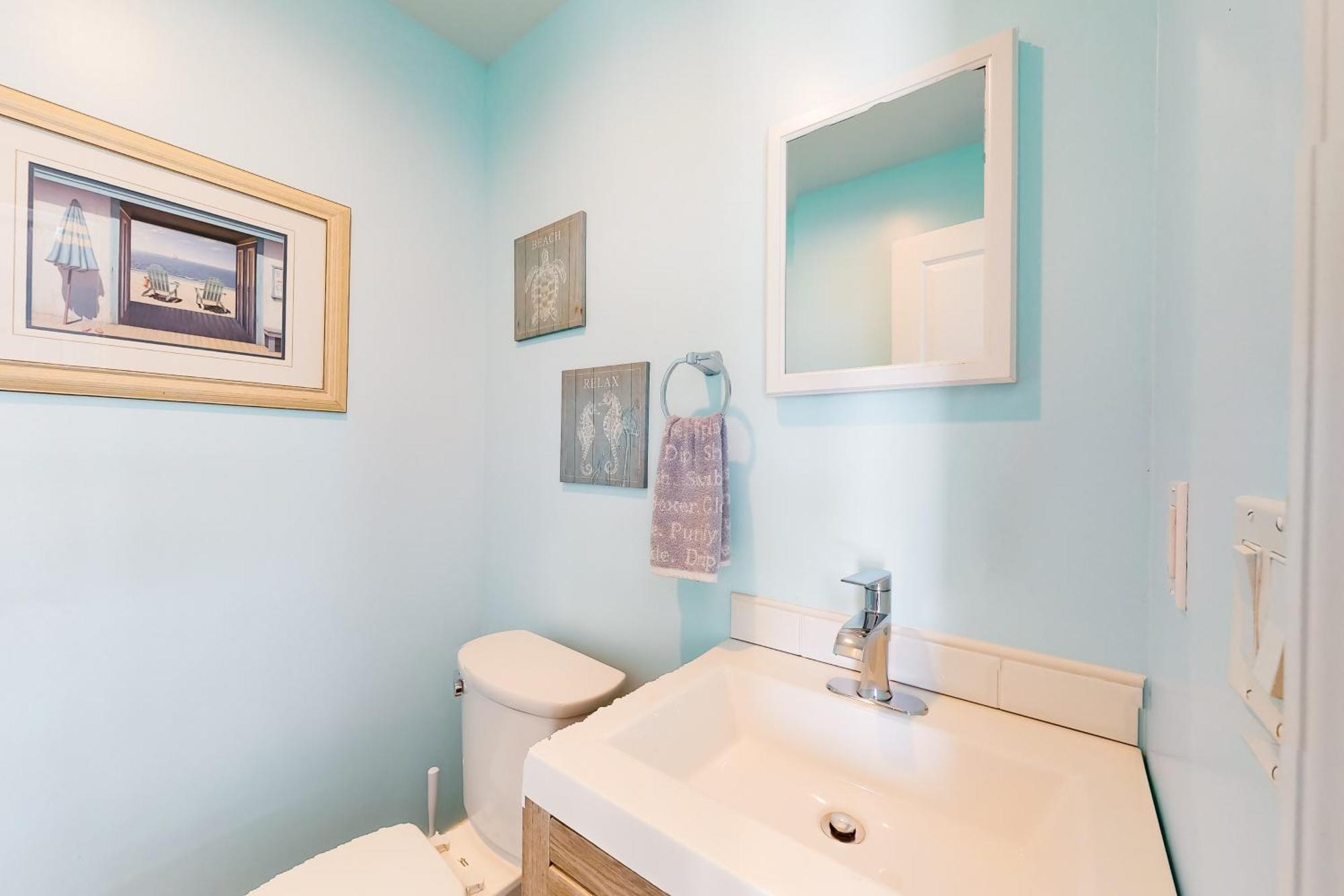 Hip Harbour Βίλα North Fort Myers Εξωτερικό φωτογραφία