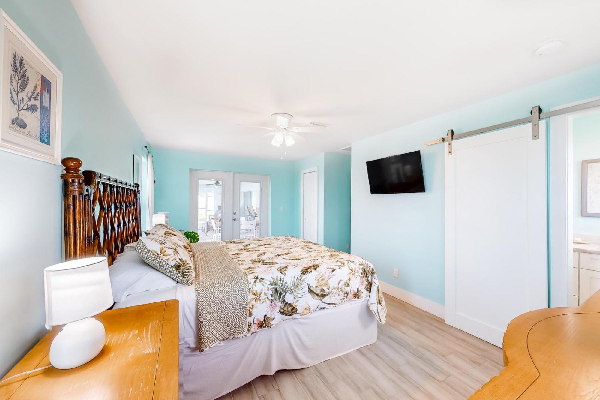 Hip Harbour Βίλα North Fort Myers Εξωτερικό φωτογραφία