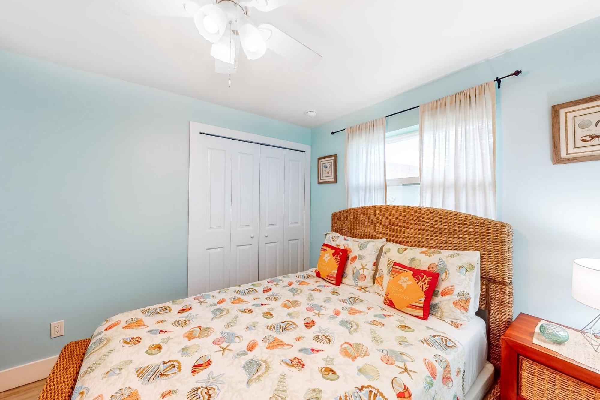 Hip Harbour Βίλα North Fort Myers Εξωτερικό φωτογραφία