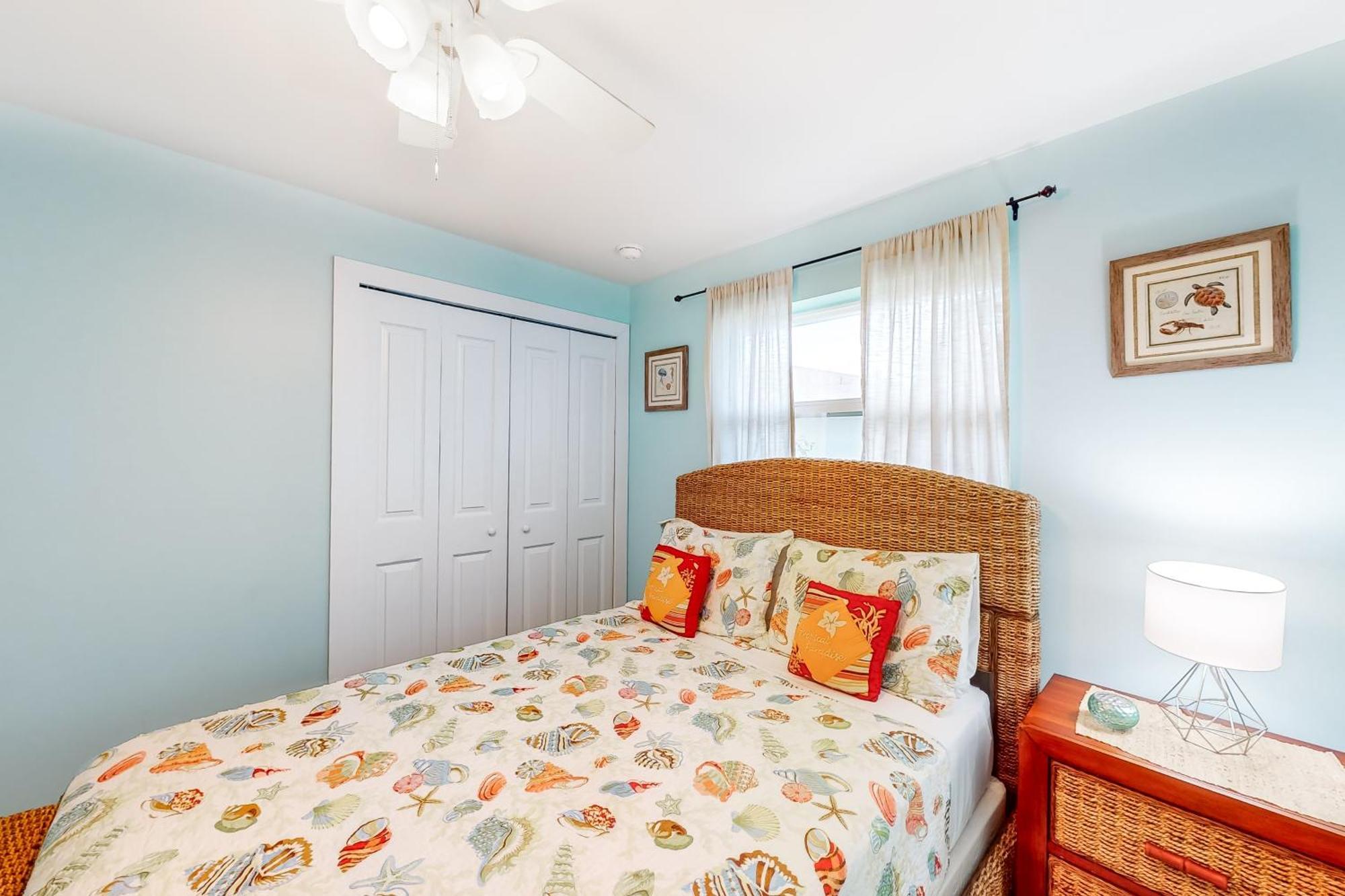 Hip Harbour Βίλα North Fort Myers Εξωτερικό φωτογραφία
